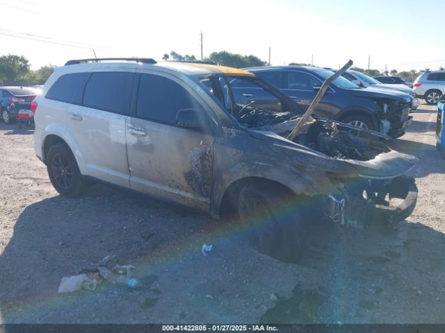 dodge journey 2019 3c4pdcbb8kt852508