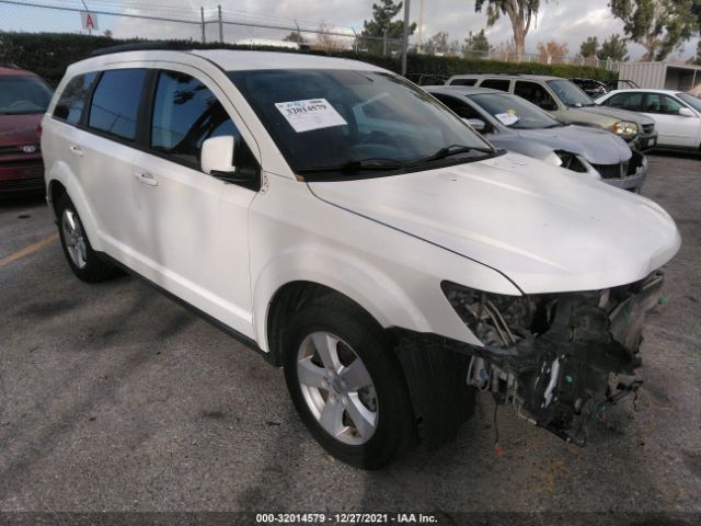 dodge journey 2012 3c4pdcbb9ct368400