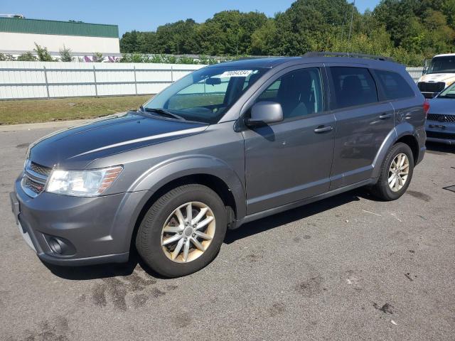 dodge journey sx 2013 3c4pdcbb9dt722370