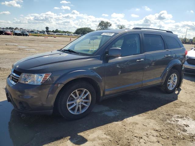 dodge journey 2014 3c4pdcbb9et240841