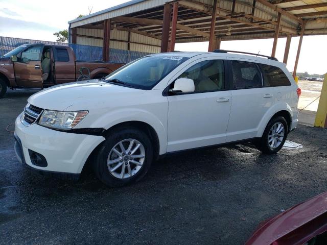 dodge journey 2014 3c4pdcbb9et280210