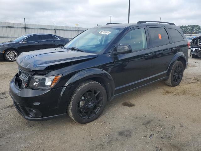 dodge journey 2019 3c4pdcbb9kt686855