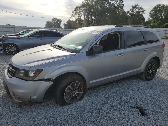 dodge journey 2019 3c4pdcbb9kt718512