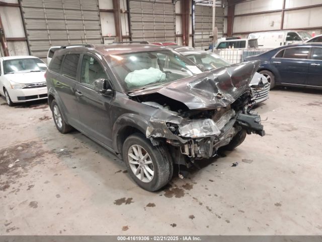 dodge journey 2019 3c4pdcbb9kt773901