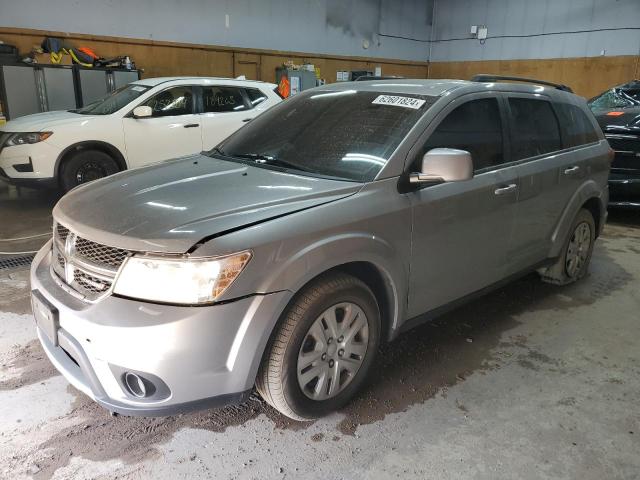 dodge journey se 2019 3c4pdcbb9kt821171