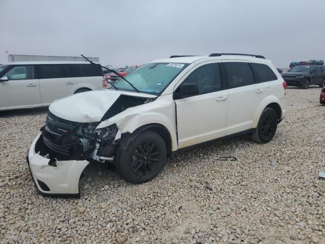 dodge journey se 2019 3c4pdcbb9kt835426