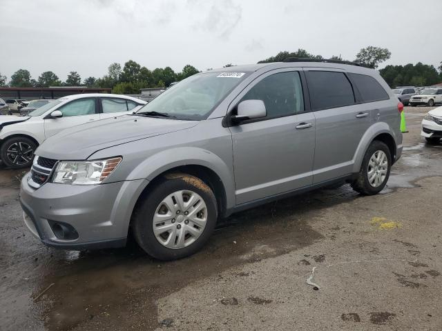 dodge journey se 2019 3c4pdcbb9kt868359