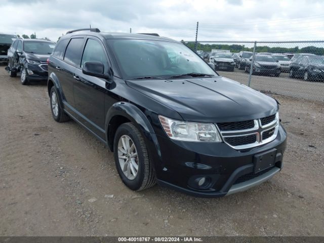 dodge journey 2019 3c4pdcbb9kt875179