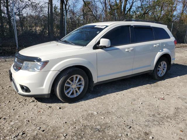 dodge journey sx 2013 3c4pdcbbxdt532478