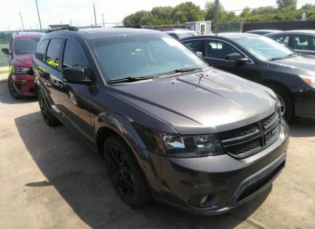 dodge journey 2019 3c4pdcbbxkt701363