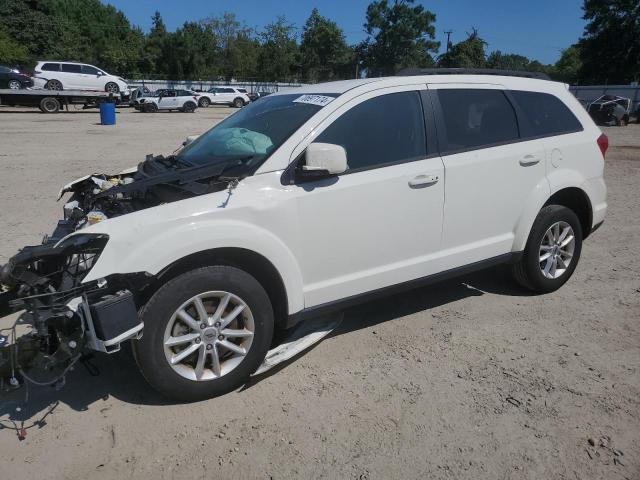 dodge journey se 2019 3c4pdcbbxkt833670