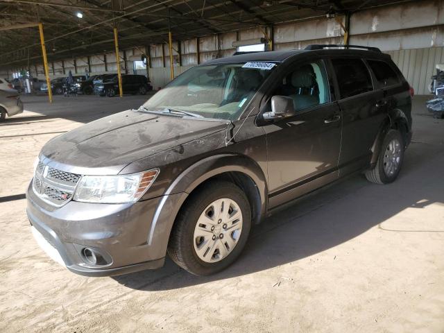 dodge journey se 2019 3c4pdcbbxkt866426