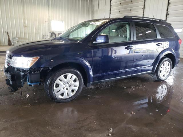 dodge journey 2019 3c4pdcbbxkt870847