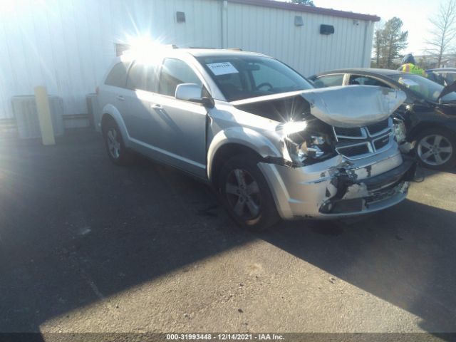 dodge journey 2012 3c4pdcbg0ct185009