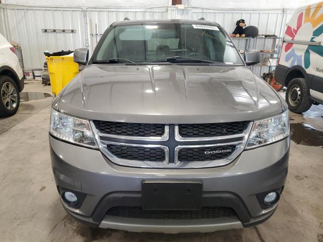 dodge journey 2012 3c4pdcbg0ct208045