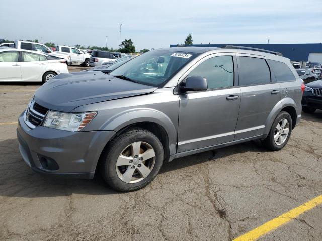 dodge journey 2012 3c4pdcbg0ct218557