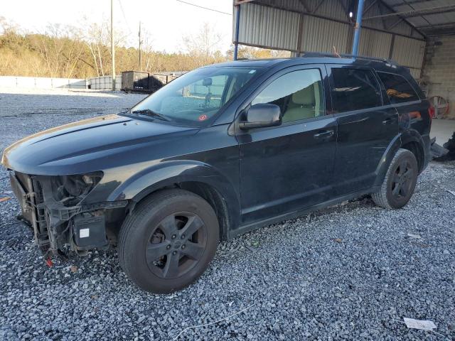 dodge journey 2012 3c4pdcbg0ct248819