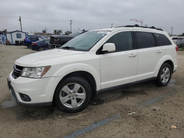 dodge journey 2012 3c4pdcbg0ct355501