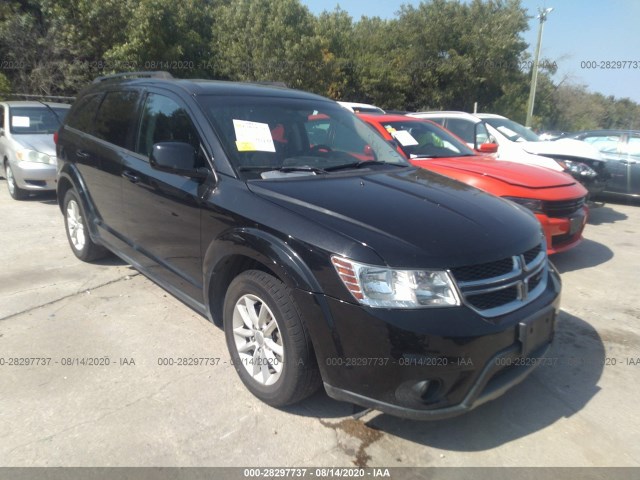 dodge journey 2013 3c4pdcbg0dt527043