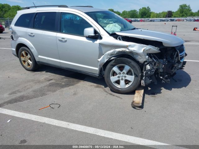 dodge journey 2013 3c4pdcbg0dt535188