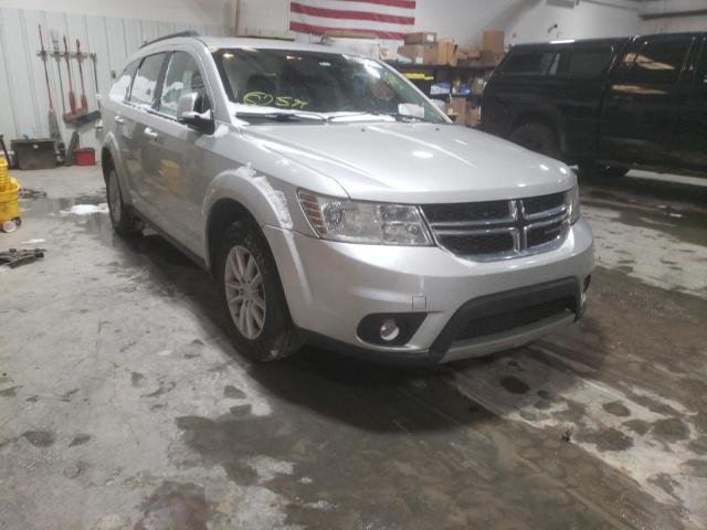 dodge journey sx 2013 3c4pdcbg0dt548796