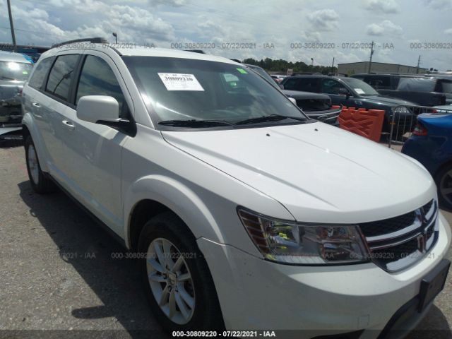 dodge journey 2013 3c4pdcbg0dt581510