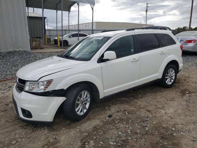 dodge journey 2015 3c4pdcbg0ft628148