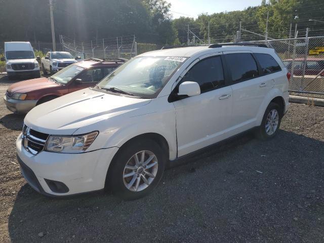 dodge journey sx 2017 3c4pdcbg0ht518865