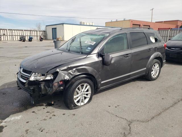 dodge journey 2017 3c4pdcbg0ht530529