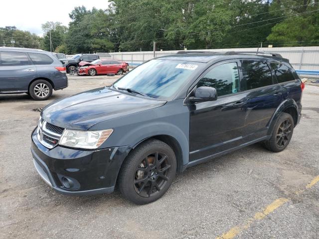 dodge journey se 2019 3c4pdcbg0kt816291