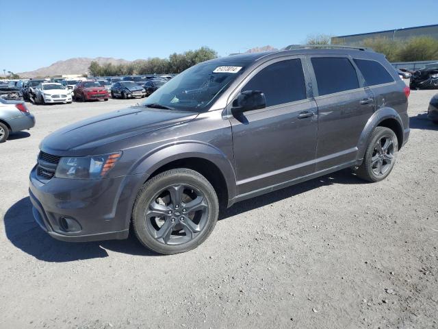 dodge journey 2019 3c4pdcbg0kt873090