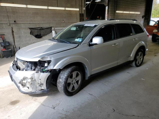 dodge journey sx 2012 3c4pdcbg1ct143786