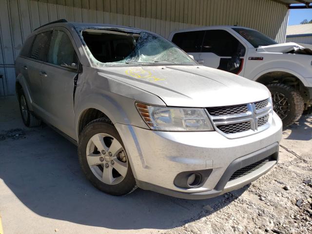 dodge journey sx 2012 3c4pdcbg1ct367737