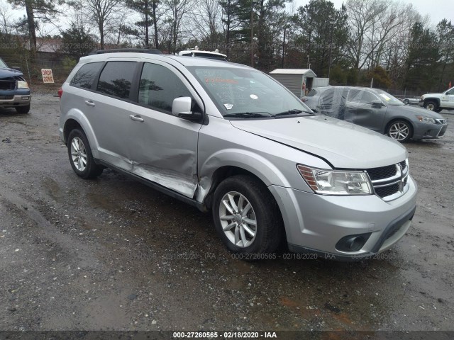 dodge journey 2013 3c4pdcbg1dt640726