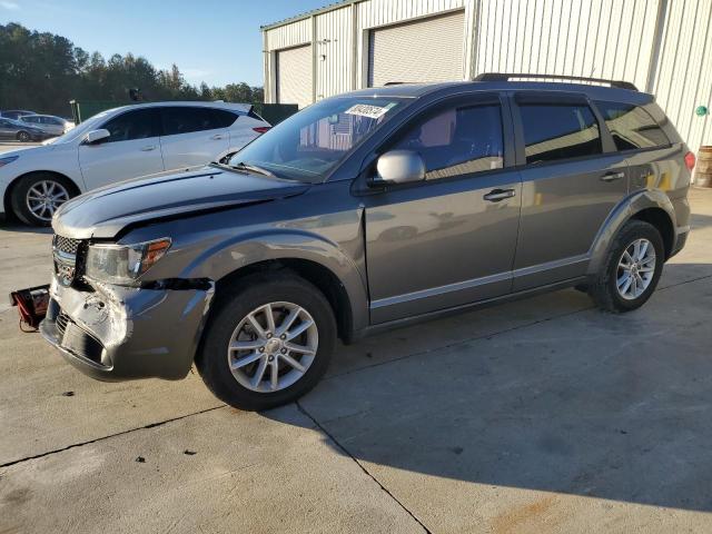 dodge journey sx 2013 3c4pdcbg1dt677095