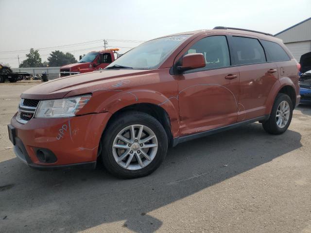 dodge journey sx 2013 3c4pdcbg1dt705400