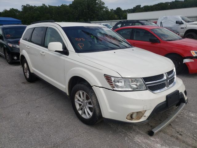 dodge journey sx 2013 3c4pdcbg1dt705493