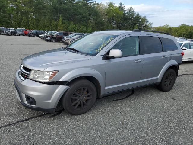 dodge journey 2016 3c4pdcbg1gt206715