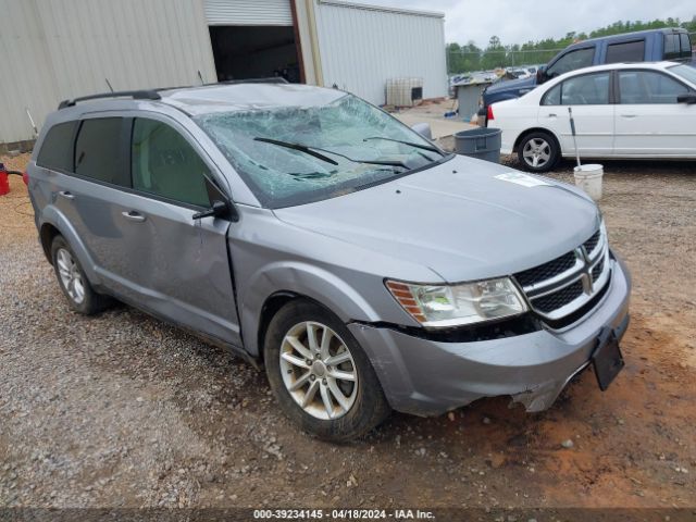 dodge journey 2017 3c4pdcbg1ht572076