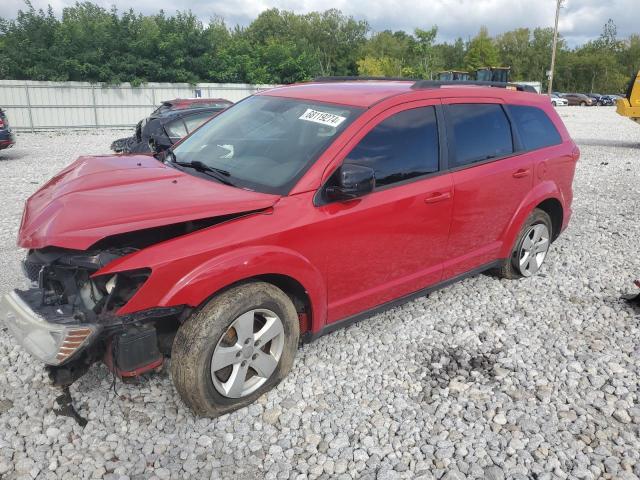 dodge journey 2012 3c4pdcbg2ct360263