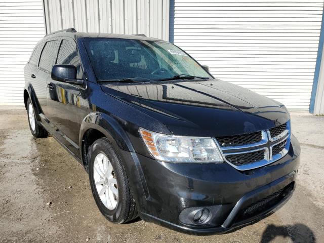 dodge journey 2013 3c4pdcbg2dt552705