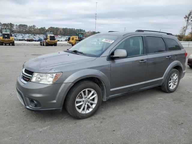 dodge journey 2013 3c4pdcbg2dt572517