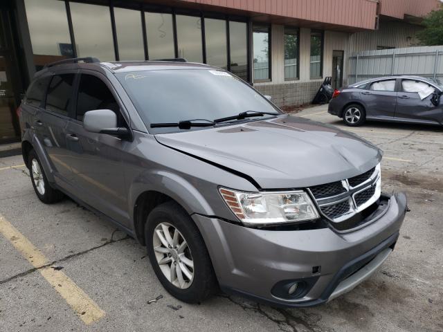 dodge journey sx 2013 3c4pdcbg2dt608058