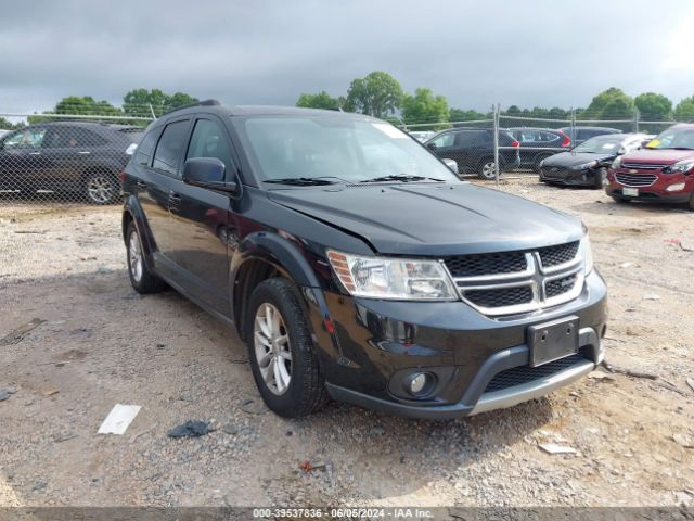 dodge journey 2013 3c4pdcbg2dt640704