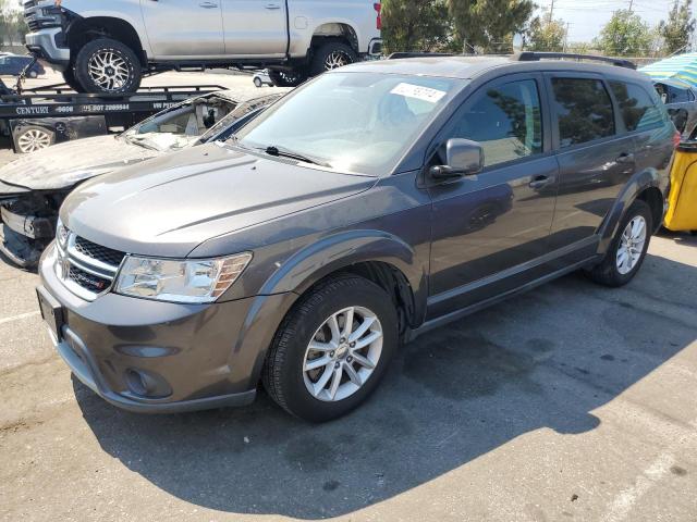 dodge journey 2016 3c4pdcbg2gt146136