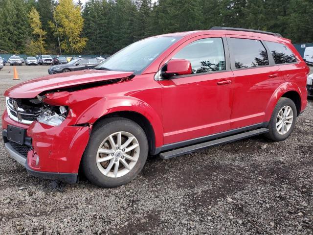 dodge journey sx 2018 3c4pdcbg2jt476382