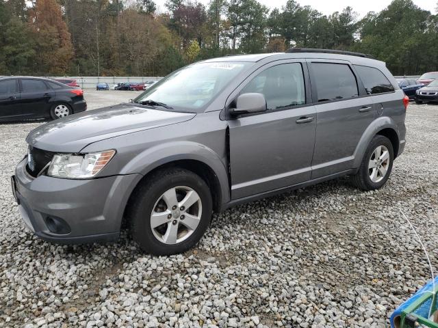 dodge journey sx 2012 3c4pdcbg3ct145765