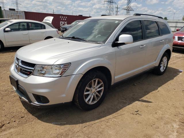 dodge journey 2013 3c4pdcbg3dt565138