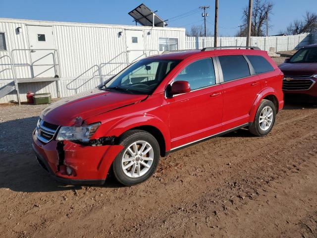 dodge journey 2013 3c4pdcbg3dt619456