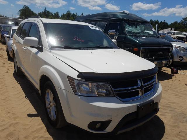 dodge journey sx 2013 3c4pdcbg3dt659987